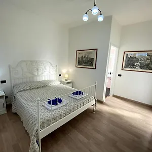 Corte Filippi Alloggio per agriturismo Villadose